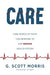 Care