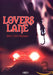 Lovers Lane [Region 2]