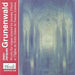Grunenwald Organ Wks