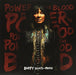 Power in the Blood