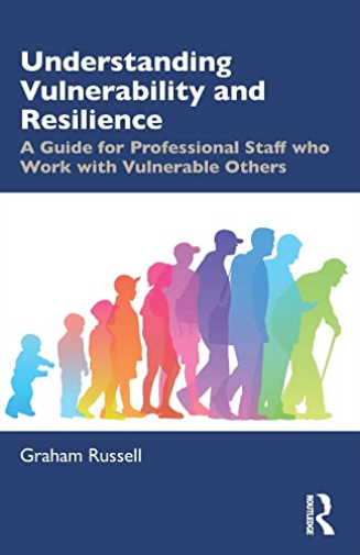 Understanding Vulnerability and Resilience