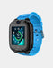 Xgo2 Blue Lte