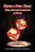 Mackinnon, Robert - Never A Dull Deal BOOK