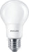 Pos Led  Goccia 60W E27 6500K No