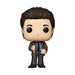 Funko POP! TV: Seinfeld   Jerry doing Standup