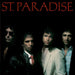 ST PARADISE - ST PARADISE (DLX) (RMST) (UK) CD