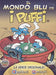 I Puffi - Il mondo blu dei Puffi