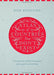 Middleton  Nick - Atlas Of Countries That Don'T Exist (A Compendium Of Fifty Unrecognized And Largely Unnoticed States) BOOKH