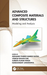 Advanced Composite Materials and Structures