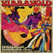 Lp-Vibravoid-Psychedelic Blueprints Volume 2 -Lp