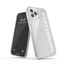 Superdry Iphone 12 Pro/12 White