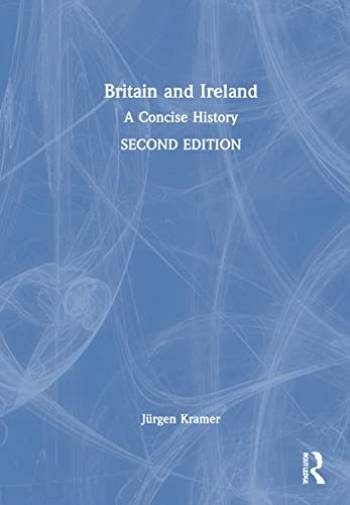 Britain and Ireland