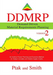 Demand Driven Material Requirements Planning (DDMRP), Version 2