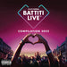 Radio Norba: Battiti Live `22 - Compilation 2022 / Various (2 Cd)