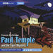 Paul Temple and the Tyler Mystery [abridged] (Head)