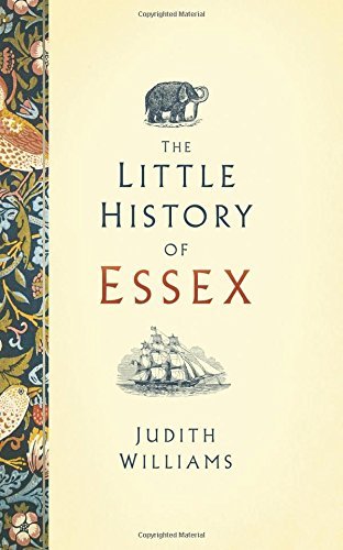 The Little History of Essex