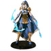 League of Legends: The Champion Collection - Ashe Figure (6in/15cm) /6064363 (CL14+)