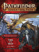 Pathfinder Adventure Path: Scourge of the Godclaw
