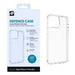 Ifrogz Defence Case Apple Iphone Iphone