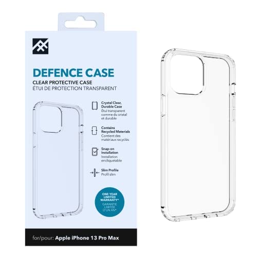 Ifrogz Defence Case Apple Iphone Iphone