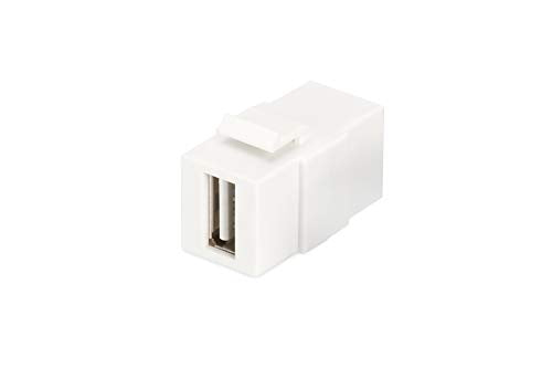 Usb 2.0 Keystone Modul