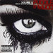 Puddle Of Mudd-Volume 4: Songs In The Key Of Love