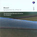 Symphonies 25, 29 and 33 (Koopman, Amsterdam Baroque Orch.)