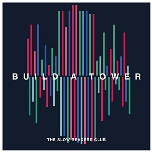 Build A Tower