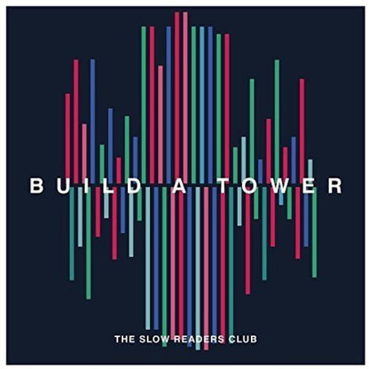 Build A Tower
