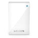 Linksys Ac1300 Velop Whole Home Intelligent Mesh Wifi System