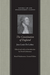 Constitution of England