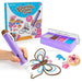 Sky Rocket - Chocolate Pen
