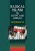 Radical Islam