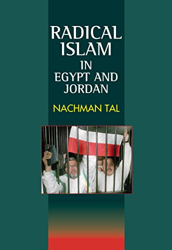 Radical Islam