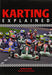 Karting Explained