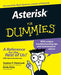 Asterisk For Dummies