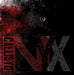 Nyx