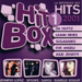 HITBOX 2001 1
