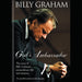 BILLY GRAHAM:GODS AM