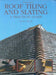 Roof Tiling and Slating