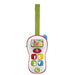Gioco Abc Selfie Phone Ita/En