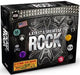 Rock