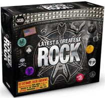 Rock