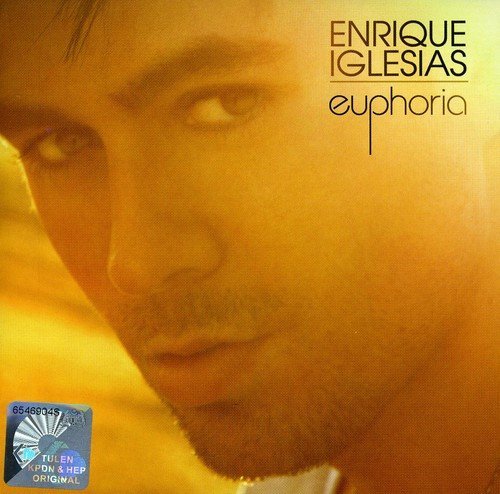 Euphoria + 3