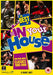 WWE: The Best Of In Your House
