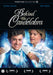 Behind The Candelabra