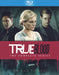 TRUE BLOOD: THE COMPLETE SERIES