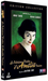 Le fabuleux destin d'Amélie Poulain - Edition collector
