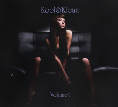 Volume I
