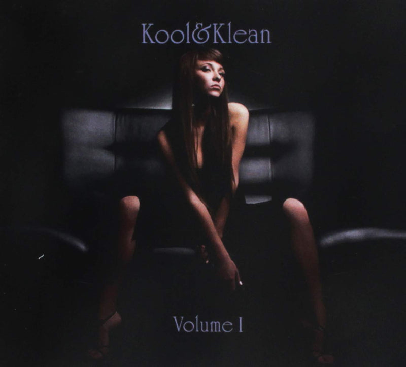 Volume I